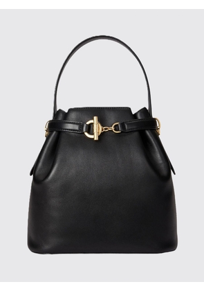 LAUREN RALPH LAUREN Handbag Woman color Black