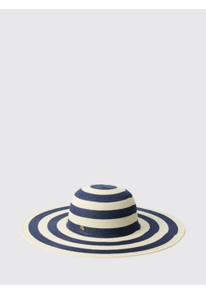 LAUREN RALPH LAUREN Hat Woman color White