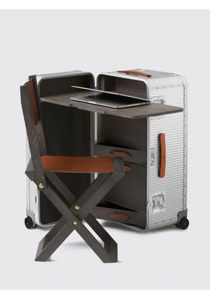 FPM MILANO Travel bag men