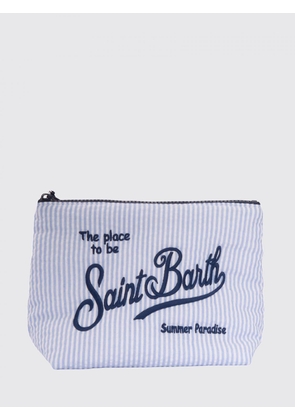 MC2 SAINT BARTH Handbag woman