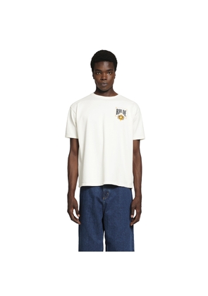 Rhude Playing Card Tee