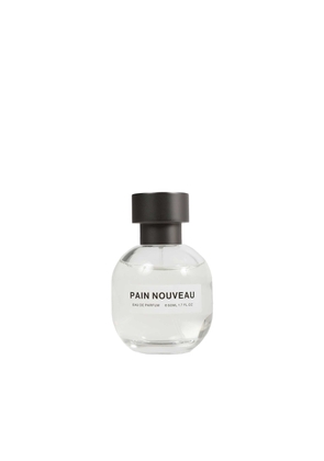 Pain Nouveau Eau de Parfum 50ml