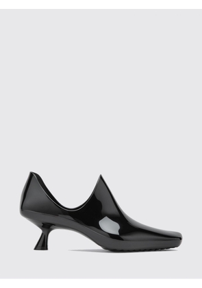 LOEWE High Heel Shoes Woman color Black