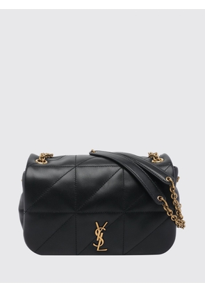 SAINT LAURENT Shoulder bag woman