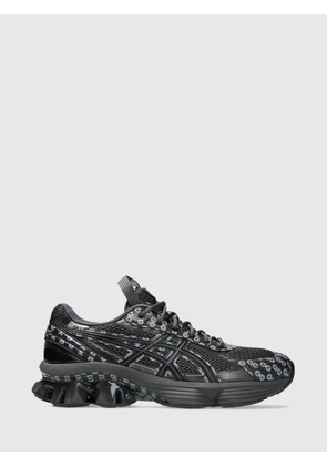 ASICS X KIKO KOSTADINOV Sneakers Men color Grey