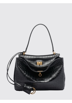 BALENCIAGA Handbag Woman color Black
