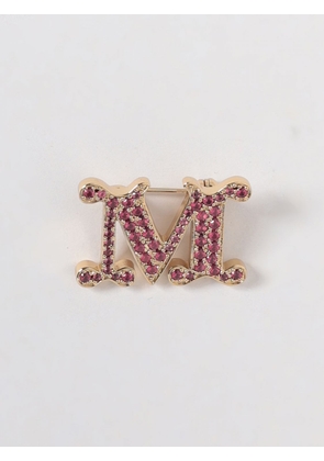 MAX MARA Jewel Woman color Pink