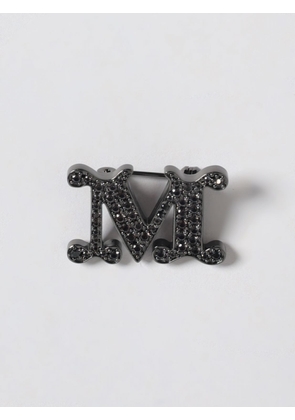 MAX MARA Jewel Woman color Black