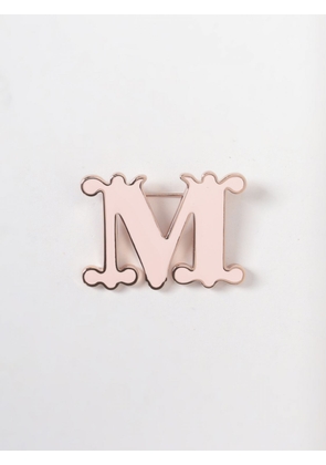 MAX MARA Jewel Woman color Pink