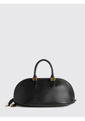 BALENCIAGA Handbag Woman color Black