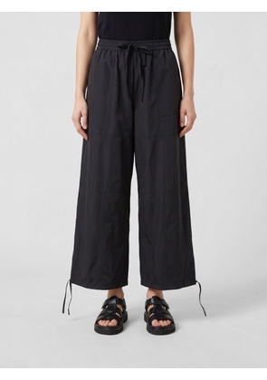 KENZO Pants Woman color Black