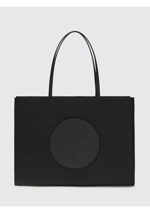 TORY BURCH Tote Bag Woman color Black