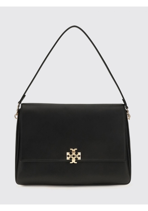 TORY BURCH Shoulder Bag Woman color Black