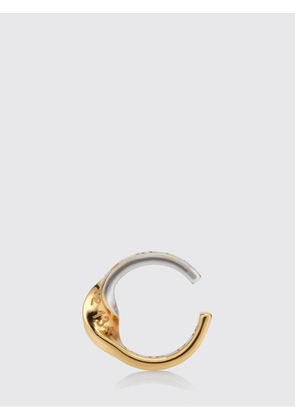 MAISON MARGIELA Jewel Woman color Gold