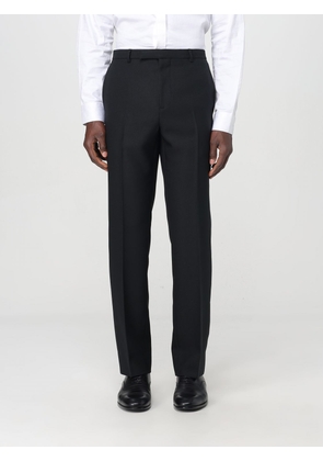 GUCCI Pants Men color Black