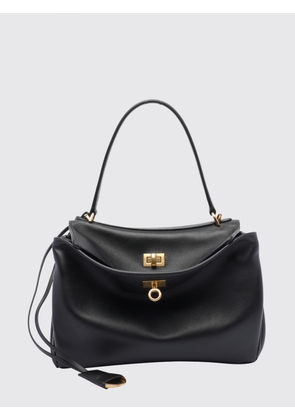 BALENCIAGA Handbag Woman color Black