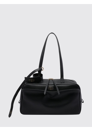 BALENCIAGA Shoulder Bag Woman color Black