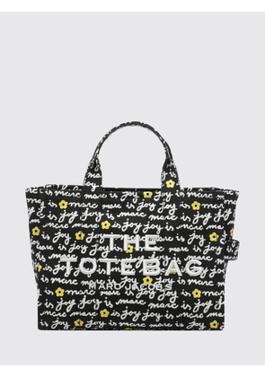 MARC JACOBS Handbag Woman color Black