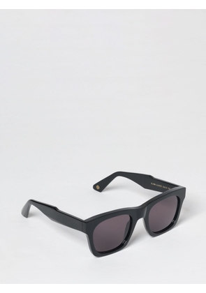 OPHY X BORSALINO Sunglasses Men color Black