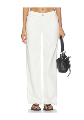 PAIGE Dana Jeans in Ivory. Size 23. Also in 24, 25, 26, 27, 28, 29, 30, 31, 32, 33.