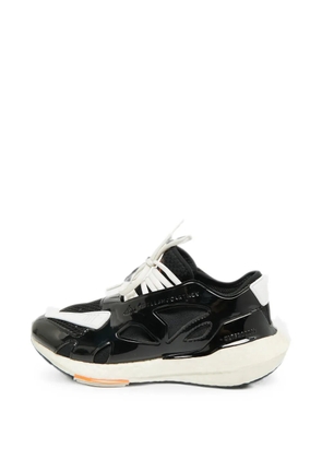 Stella McCartney Pre-Owned x Adidas Ultra Boost 22 sneakers - Black