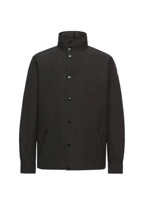 Moncler Chuqui jacket - Black