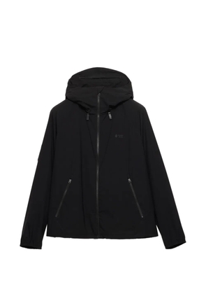 Prada Re-Nylon jacket - Black