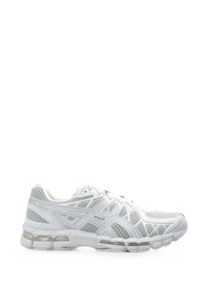 ASICS Gel-Kayano 20 sneakers - White