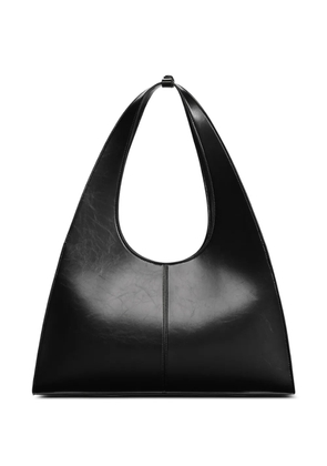 Freja NYC Ida shoulder bag - Black