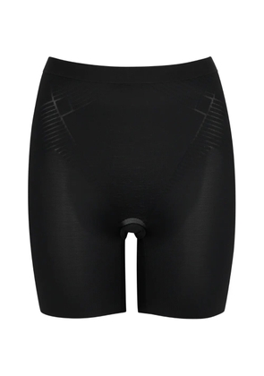 SPANX Thinstincts 2.0 compression shorts - Black