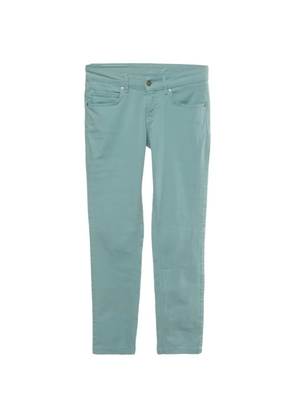 424 straight-fit jeans - Blue