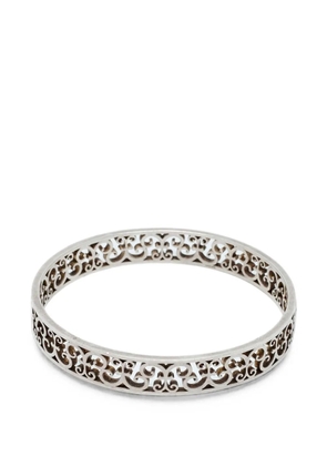Tiffany & Co. Enchant bracelet - Silver