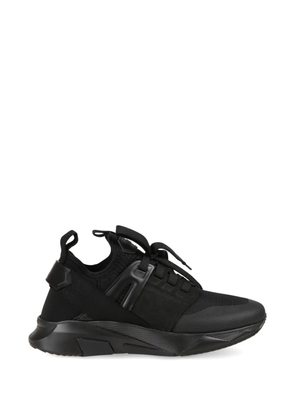 TOM FORD Jago sneakers - Black