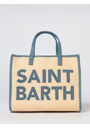 MC2 SAINT BARTH Bag kids