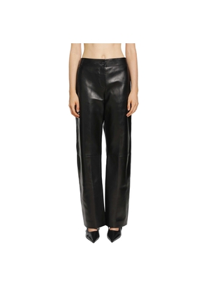 Mita Pants