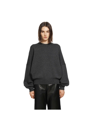 Margaux Sweater