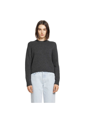 Leta Sweater