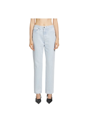 Farley Jeans