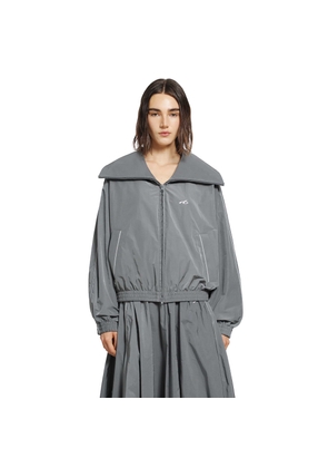 High Bodies Track Jacket