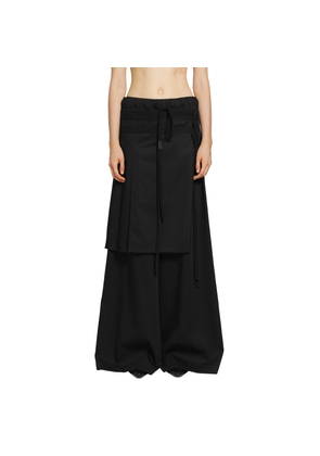 Marke Apron Lounge Pants