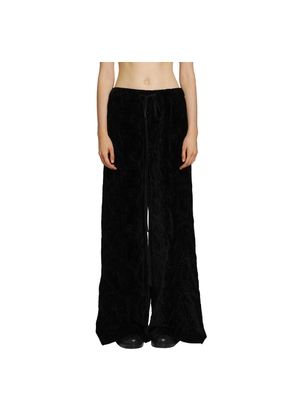 Nevi Lounge Pants