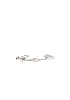 Bracelet 317