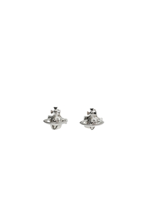 Lorolei Stud Earrings