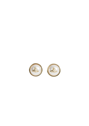 Olga Earrings