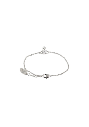 Reina Small Bracelet