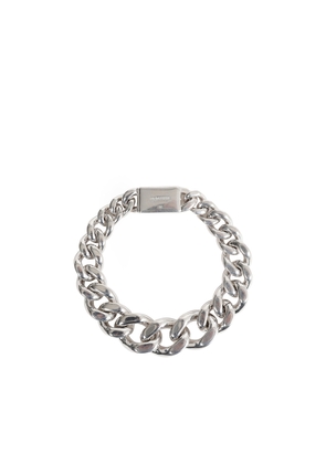 DM5 Bracelet