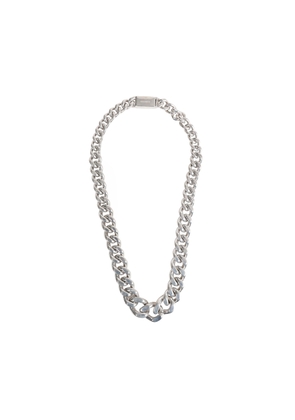 DM5 Necklace