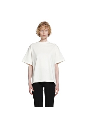 Verical Logo T-Shirt