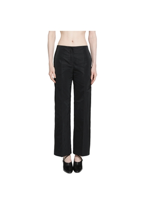 Radzmir Trousers