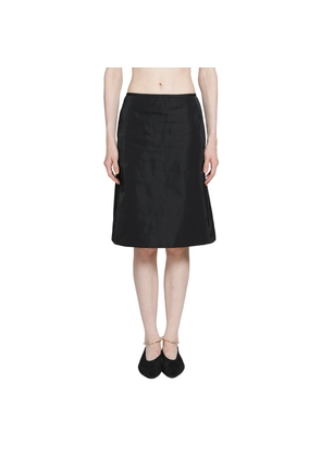 Radzmir Skirt